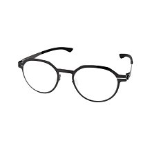 【ic! berlin】AMG12系列 德國薄鋼眼鏡 公司貨 歷史價格詳細信息