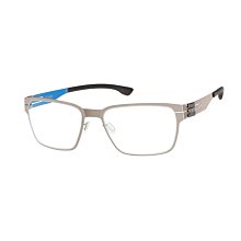 【ic! berlin】AMG12系列 德國薄鋼眼鏡 公司貨 歷史價格詳細信息