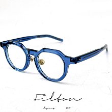 ￼【本閣】BAS!C 1025 日式造型光學眼鏡黑色/金色金屬大方框 999.9平替版 木村拓哉教頭2配戴款 歷史價格詳細信息