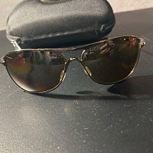 OAKLEY 墨鏡 OO9242A 0752 (透棕) Mbappe 姆巴佩聯名款 太陽眼鏡 公司貨【原作眼鏡】 歷史價格詳細信息
