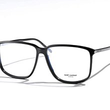 【Saint Laurent Paris】YSL V字縫線 黑色 短夾 皮夾 錢包 歷史價格詳細信息