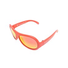 金卡價109 二手 BOBBL BROWN眼影腮紅6色妍彩組合 空盤 -1 399900025327 04 歷史價格詳細信息