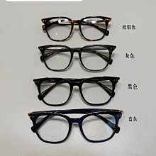 山本耀司Yohji Yamamoto 結構美學鏤空圓眉框太陽眼鏡【槍色+藍鏡】YY7012-639 歷史價格詳細信息