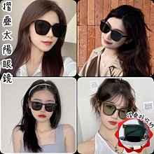 現貨 太陽感光變色硅膠手環科比庫里詹姆斯歐文杜蘭特籃球運動腕帶男女 歷史價格詳細信息