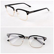 鏡架式全透明防霧防油煙噴濺防飛沫面罩(12入)/六折優惠 歷史價格詳細信息