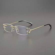 明星同款 無線直發梳 負離子 護發不傷發 便攜式 充電款 卷直兩用充電式 無線直髮器 懶人直髮梳 歷史價格詳細信息