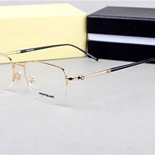 新款 簡約萬用百搭多色雙層草莓軟糖頭飾 可訂製混色日常百搭珍珠蝴蝶結KC萌蘿莉少女可愛軟妹lolita蝴蝶結髮箍髮卡 黑 歷史價格詳細信息