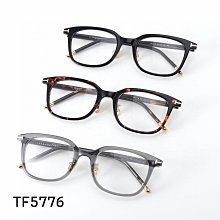新品TOM C2亮光單板民謠吉他初學者3641寸女生男生旅行兒童 歷史價格詳細信息