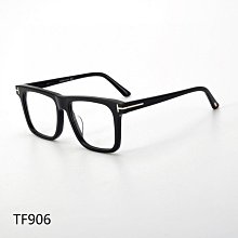 新款tf660無線雙模鍵盤滑鼠套裝 筆記本電腦平板專供 歷史價格詳細信息