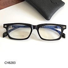 【新款】明星余文樂同款503M復古文藝純鈦眼鏡框架男士大臉商務近視平光鏡 歷史價格詳細信息