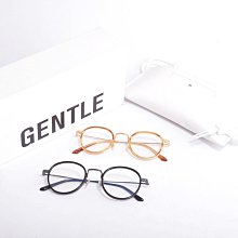 韓版gm框女可配鏡片超輕純鈦金絲邊玫瑰金方形眼睛架男潮 歷史價格詳細信息