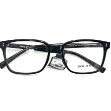 BOLON 光學眼鏡 BT1392 B32 (深棕 / 玫瑰金) 鏡框【原作眼鏡】 歷史價格詳細信息