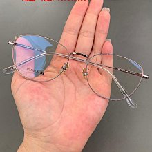 明星同款金絲檀木按摩梳頭部鼻梁經絡梳女脫發刮痧五齒大齒小梳子 歷史價格詳細信息