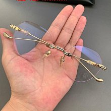 克羅心 男女同款 黑色logoPolo短袖 SML 歷史價格詳細信息