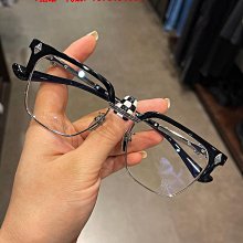 克羅心 男女同款 黑色logoPolo短袖 SML 歷史價格詳細信息