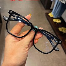 克羅心 男女同款 黑色logoPolo短袖 SML 歷史價格詳細信息