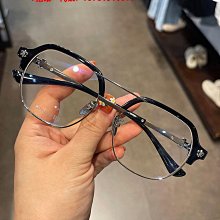 代購克羅伈S925純銀戒指復古十字架開口嘻哈男女個性泰銀指環 明星大牌同款首飾 歷史價格詳細信息