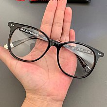 克羅心 男女同款 黑色logoPolo短袖 SML 歷史價格詳細信息