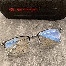 輕時代 平底清潔袋 大(72張/包) 歷史價格詳細信息