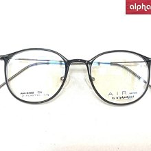 亮面銀色 防水自黏壁紙 仿金屬光澤 歷史價格詳細信息