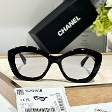 Chanel  小方胖 金鍊 歷史價格詳細信息