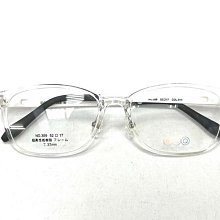 光寶眼鏡城 (台南) ACQ 有鼻墊彈性塑眼鏡* 超輕TR90(超彈樹脂)*359/C943海軍藍 歷史價格詳細信息