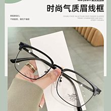 槍灰加寬地漏防臭化妝室長條型304不鏽鋼淋浴長方形全銅芯大排量 歷史價格詳細信息