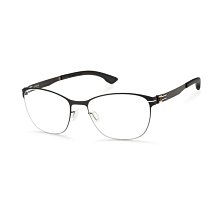 【時代眼鏡】高彈性橡膠耳勾 運動專用防滑效果 台南經銷商 一組10元 透明小 買五送一 歷史價格詳細信息