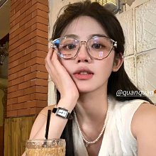 代購miu繆家21新款蝴蝶結珍珠項鏈女手鏈高級感氣質INS風甜美鑲鉆鎖骨鏈 明星大牌同款首飾 歷史價格詳細信息