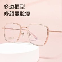 素顏寬松顯臉小針織帽女綠色保暖毛線帽ins秋冬季護耳大頭圍帽子#促銷 #現貨 #可開發票 歷史價格詳細信息