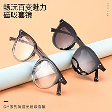 【新款】百世芬TR90兒童鏡架柔韌耐摔防藍光平光近視可愛彩色眼鏡 5001B 歷史價格詳細信息