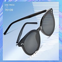 Solo 時尚拳擊手套項鍊 Boxing gloves Necklace 項鍊 飾品 金色/ 黑色/ 白金 三款 歷史價格詳細信息