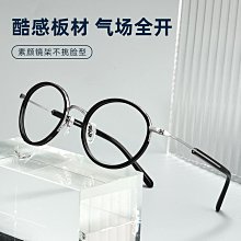 商務文藝羊巴皮A4本大號軟皮A5簡約大學生空白筆記本加厚B5記事本*優惠特價 歷史價格詳細信息