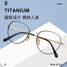 X古玩純銅百福紋銅香爐擺件聚米筆洗福臨門香爐家用淨化銅爐擺設【鄉村古貨鋪】 歷史價格詳細信息