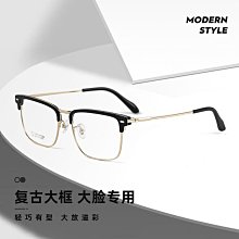 ［BJ商城］硅藻土地墊 柯基 哈士奇 柴犬 橘貓 貓咪 貓貓 硅藻泥吸水軟式地墊 廁所 浴室 防滑墊 硅藻土腳墊 地墊 歷史價格詳細信息