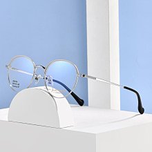 批發復古港風龍紋燙印襯衫男寬鬆長袖花襯衫光滑免燙小眾設計上衣潮 歷史價格詳細信息