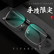 丹陽承接訂做不鏽鋼攪拌罐 洗衣液攪拌罐 1-3噸液體化工攪拌罐 歷史價格詳細信息