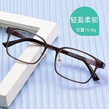 定格超圖解，不甜不膩&#12398;手作日式甜點（暢銷典藏版）：日本頂尖和果子專家教你，從內餡、選皮到練切，蒸【金石堂】 歷史價格詳細信息