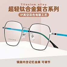 批發多功能復古手動調諧便攜式手提大音量插卡藍牙時鐘收音機 歷史價格詳細信息