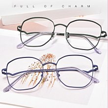 復古全身鏡落地家 立式可移動穿 鏡實木高清壁掛試 鏡掛墻防爆 歷史價格詳細信息