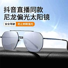 『洛克依』夜市服飾/衣服收納/服飾批發/流行服飾 夜市服飾擺攤 韓國批貨必備 加厚型 購物袋 收納袋 (尺寸:小) 歷史價格詳細信息