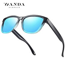 【熱賣】墨道 適用3776墨盒墨水大容量 dj3776印表機墨盒 680墨水盒彩色噴墨黑色列印影印黑彩all套裝 歷史價格詳細信息