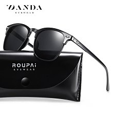 新式經典戶外作戰靴黑色高幫訓練靴防滑耐磨特種戰術靴男士保安靴 歷史價格詳細信息