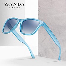 熱賣跨境太空航天雙靣迷宮走珠兒童耐心專注力訓練遊戲幼兒園木質玩具 歷史價格詳細信息