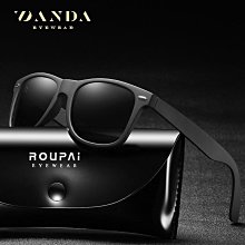 經典2140 EVO輕量款 鋁鎂合金 + TR系列 偏光夜視鏡 防眩光 UV400 夜視眼鏡 夜用眼鏡 夜視鏡 偏光眼鏡 歷史價格詳細信息