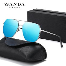 彩陽新款無線除蟎家用床上手持便攜除蟎機雙拍打除蟎儀神器 歷史價格詳細信息