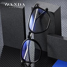 6910民國錢幣 孫中山像銀幣 壹圓 開國紀念幣 通體黑包漿8392 歷史價格詳細信息