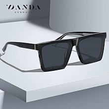 現貨 廠定批發烤漆黑檀木紋061020位手表盒珠寶首飾收納展示包裝盒現貨【規格不同，價格不同】正品促銷 歷史價格詳細信息