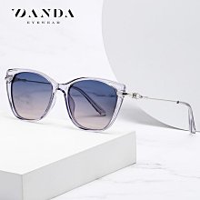 【新款】丹陽眼鏡貓眼眼鏡平光防藍光眼鏡女M2291時尚潮流TR90鏡框批發 歷史價格詳細信息