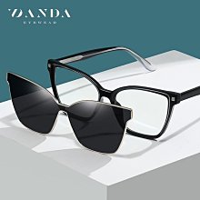 【新款】丹陽眼鏡時尚TR90眼鏡架方形眼鏡框光學鏡架超輕手作近視眼鏡批發 歷史價格詳細信息